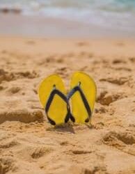 [Creative Content Marketing] 3 Great Summer Approaches