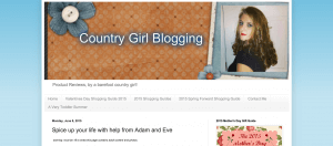 AdamEve.CountryGirlBlogging.6.8.2015.a