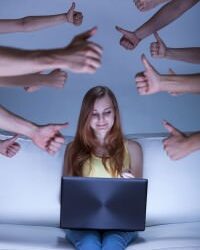 How to Boost a Facebook Post [Advertising Guide]