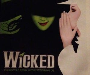 3 Public Relations Lessons from Wicked