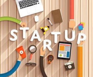 Marketing Techniques for a Start-Up Company