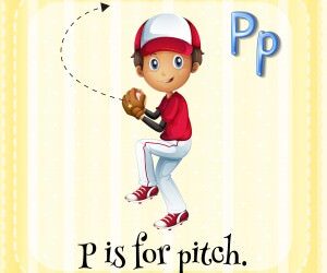 [Public Relations Toolbox] How to Write a Pitch