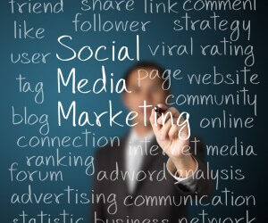3 Social Media Marketing Lessons from the Emmy’s