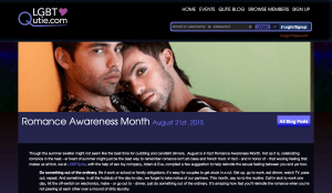 AdamEve.LGBTQutie.8.21.2015.a