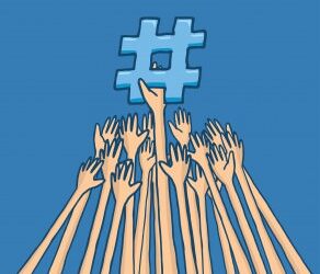 [Social Media Marketing] 3 Tips to Increase Reach
