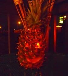 3 PR Lessons from Carving a Pine-O-Lantern