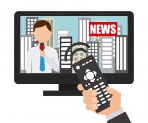 Getting the Most Out of Media Coverage: 3 Tips