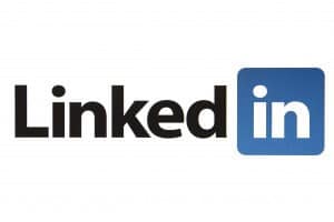 3 Must-Haves for a LinkedIn Business Page