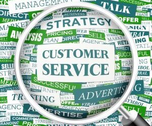 [Social Media Marketing] 3 Tips for Boosting Customer Service Online