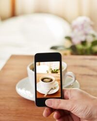 Instagram Tips: What You Can Learn from the Top Posts of 2015