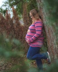 4 Public Relations Lessons from Pregnancy