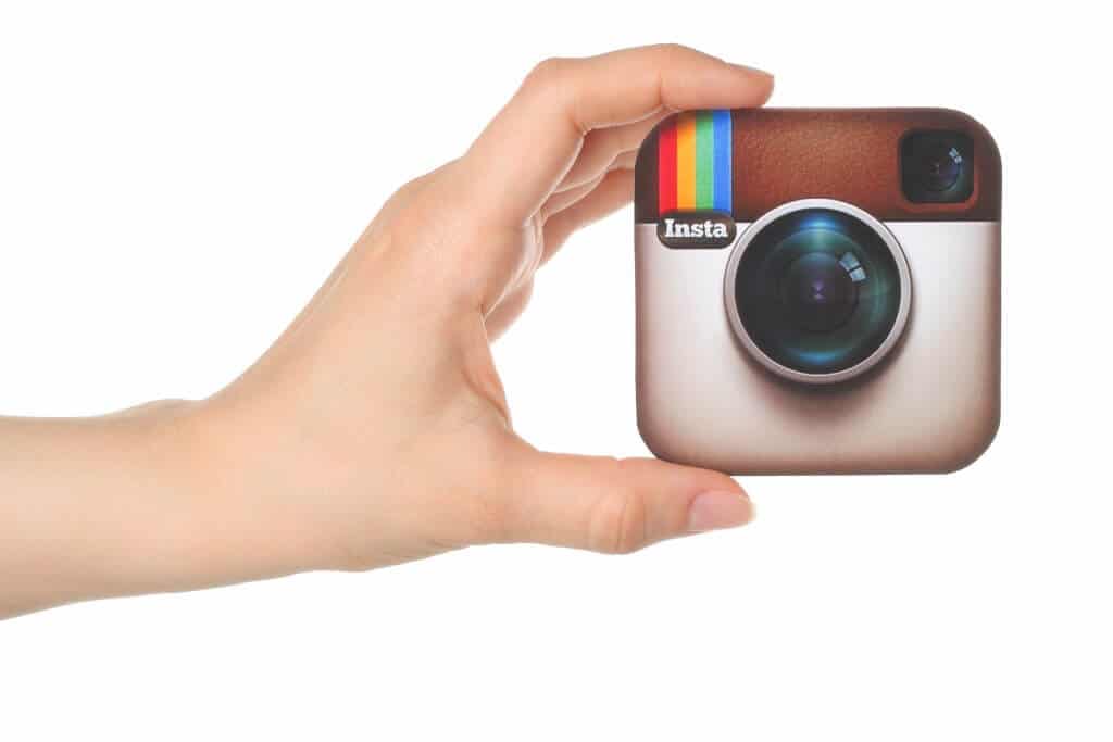 Follow these tips to use Instagram as an effective part of your social media marketing strategy.