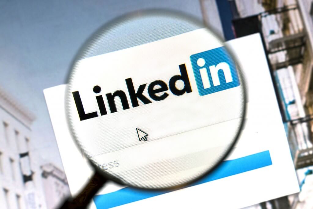 Follow these tips to use LinkedIn as an effective part of your social media marketing strategy.