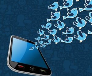 The Twitter-Savvy Business: Tips for Increased Engagement