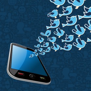The Twitter-Savvy Business: Tips for Increased Engagement