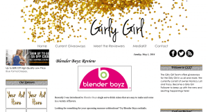 BlenderBoyz.GirlyGirlGiveaways.5.1.2016.a