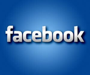 Tips & Tricks for Business Facebook Pages