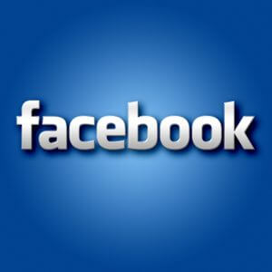 Tips & Tricks for Business Facebook Pages