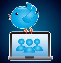 4 Twitter Changes You Won’t Want to Miss!