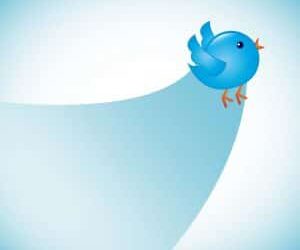 Tips & Tricks for Business Twitter Pages