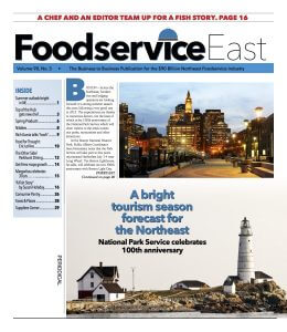 BB.FoodserviceEast.Cover.Spring.2016