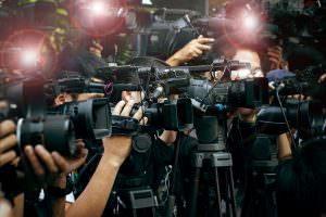 Pitch Perfect: The Ultimate Guide to Press Pitching