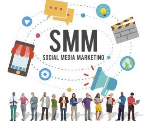 7 Facebook Marketing Questions, Answered