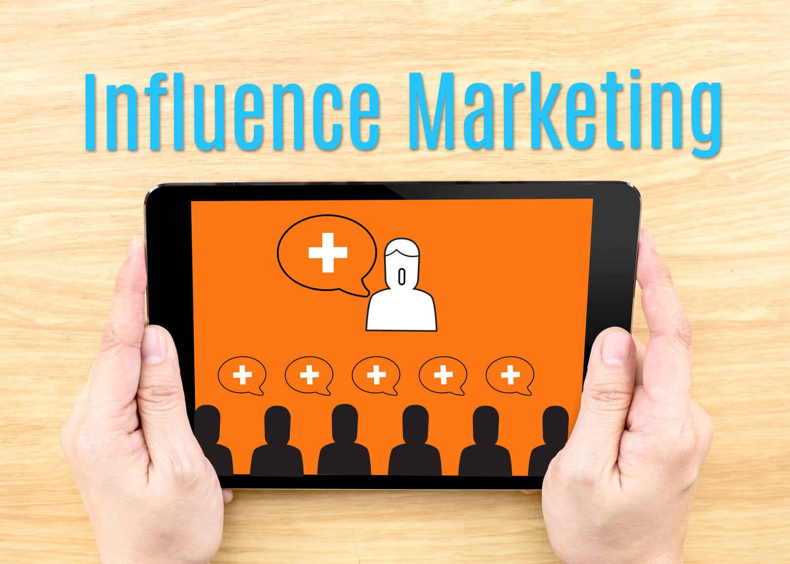 How to Use Influencer Marketing for Social Media Success