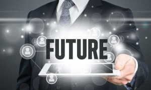 Social Media and How It Affects Your Future