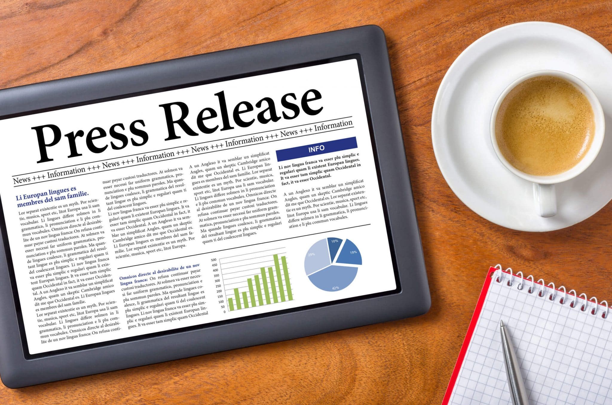 free-guide-what-is-a-press-release-media-pitch-more