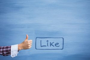 What questions have you always had about Facebook marketing?