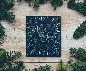 5 PR and Social Media Resolutions for 2017