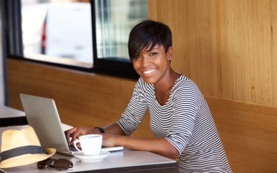 How to Create an Effective Business Blog for Your Company