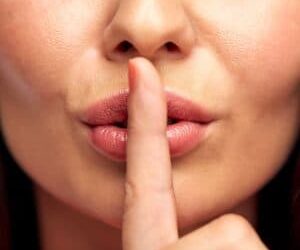 Can You Keep a Secret? Digital Marketing Tips from “Pretty Little Liars”