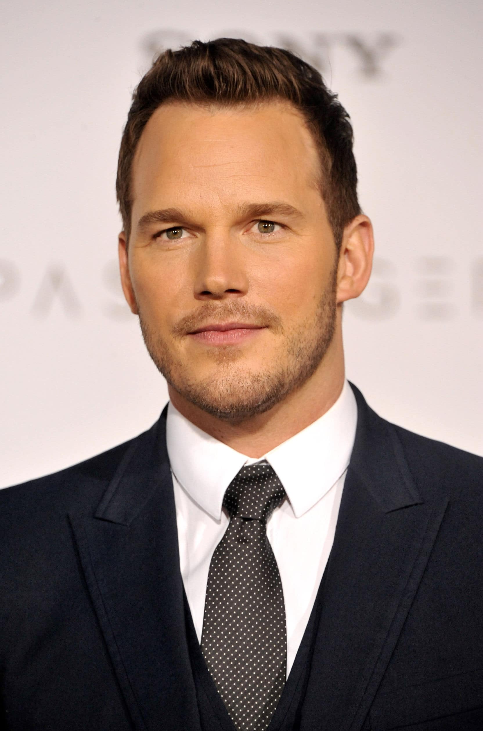 How to Use Video Like Chris Pratt on Social Media