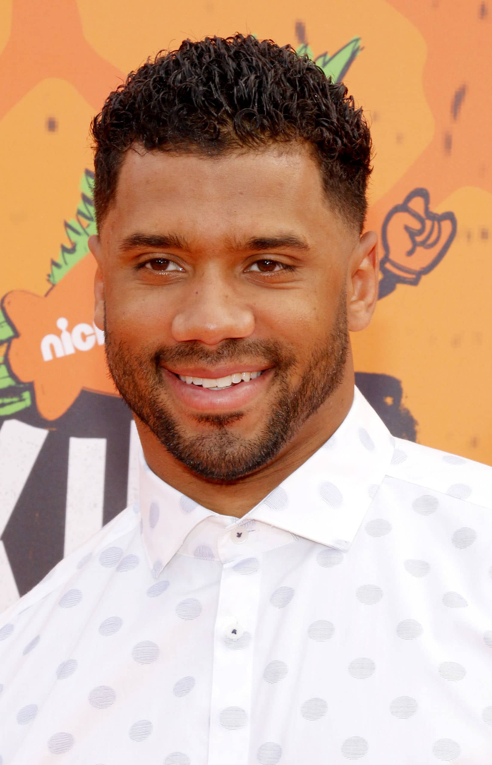 How to be Successful in PR Like Russell Wilson