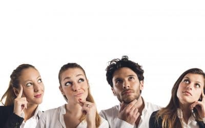 How to Hire a Social Media Partner: 15 Questions to Ask