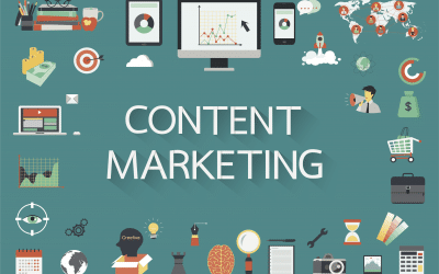 Video: Why Invest in Content Marketing?