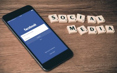 Video: Facebook News – What You Need to Know About the Latest Update