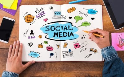 Video: Why Social Media Marketing?