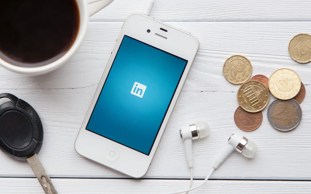 3 Unexpected Ways Nonprofits are Now Harnessing LinkedIn