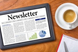 How to Use Email Marketing to Boost Brand Awareness