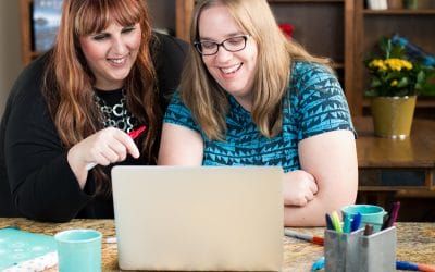 Video: Marketing Statistic – Why Do You Need Custom Content?