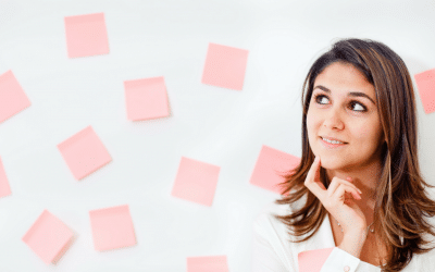 Video: Marketing Tip – Learn From Failure