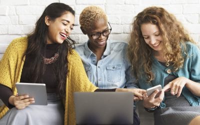 Why Is Organic Social Media Still Important?