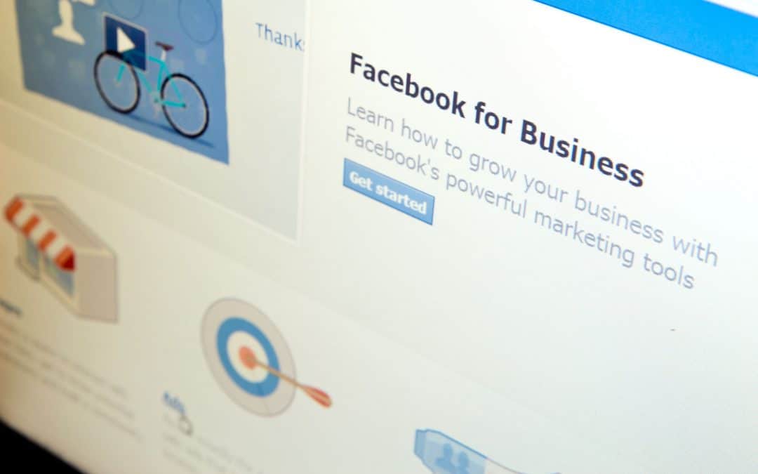 Infographic: Facebook For Business Do’s and Don’ts