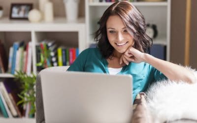 How to Get Your Business Noticed