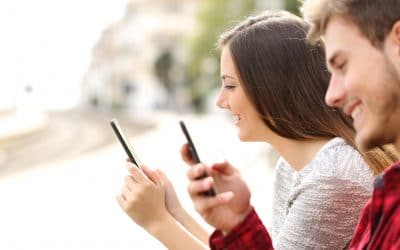 How to Get Laughs on Twitter: 3 Brands Using Humor on Social Media
