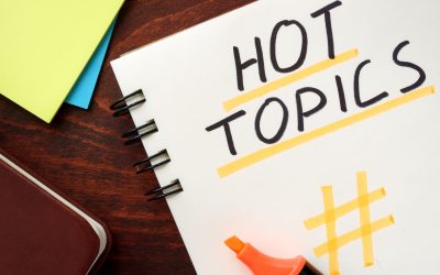 5 Powerful, FREE Ways to Make Content That Trends