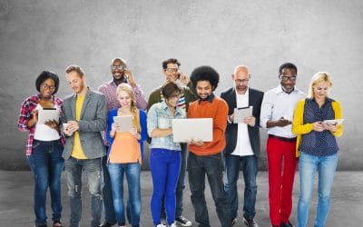 Video: Why Invest in a Digital Presence for Your Business?